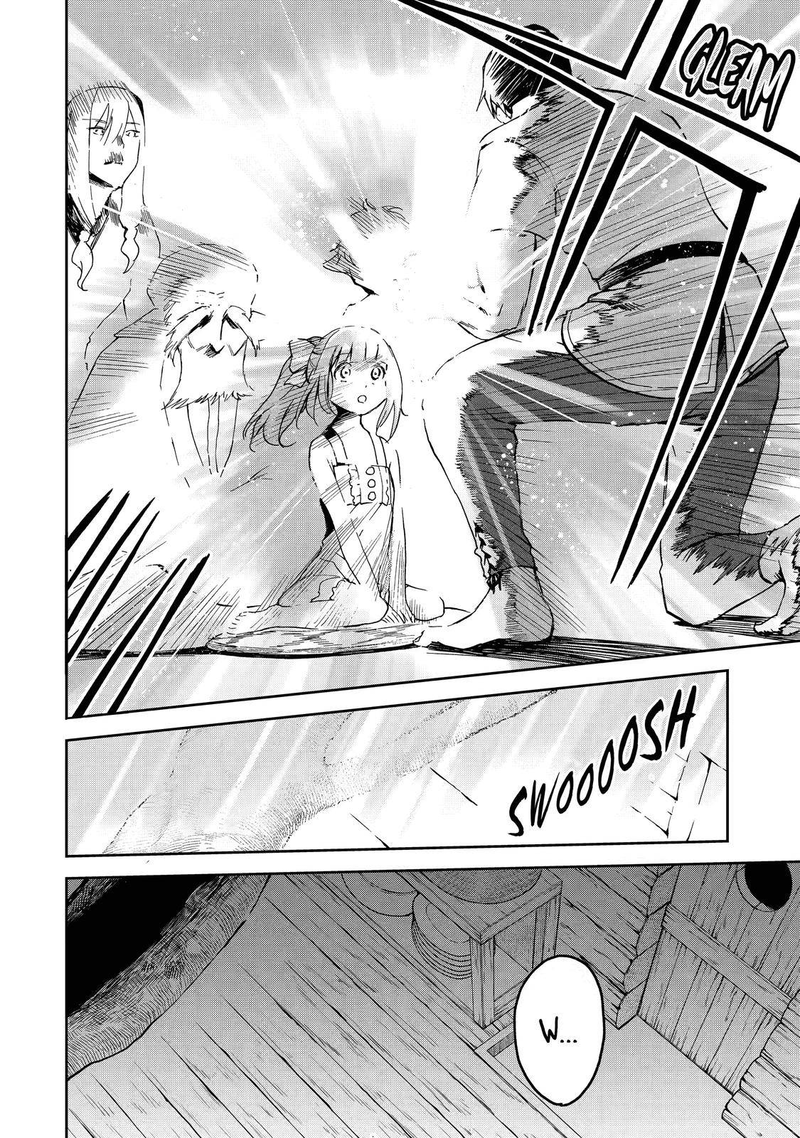 Page 39 of Chapter 6