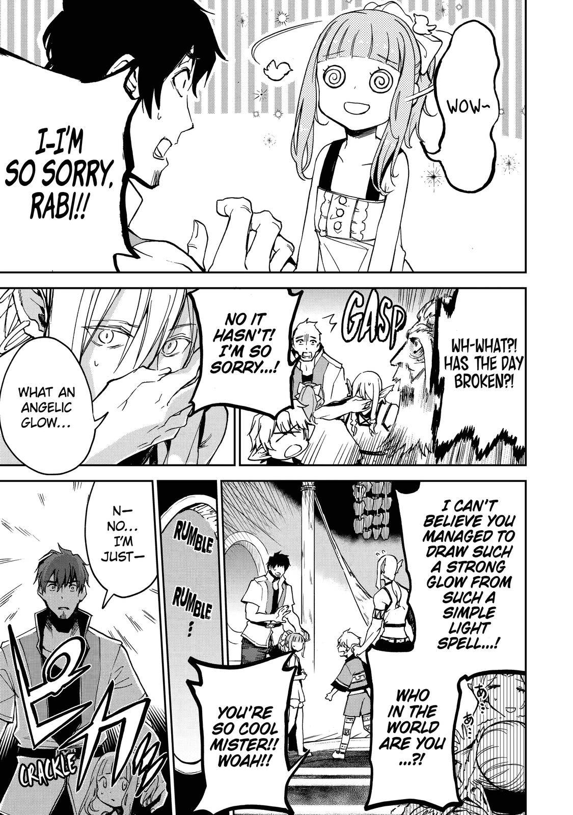 Page 40 of Chapter 6