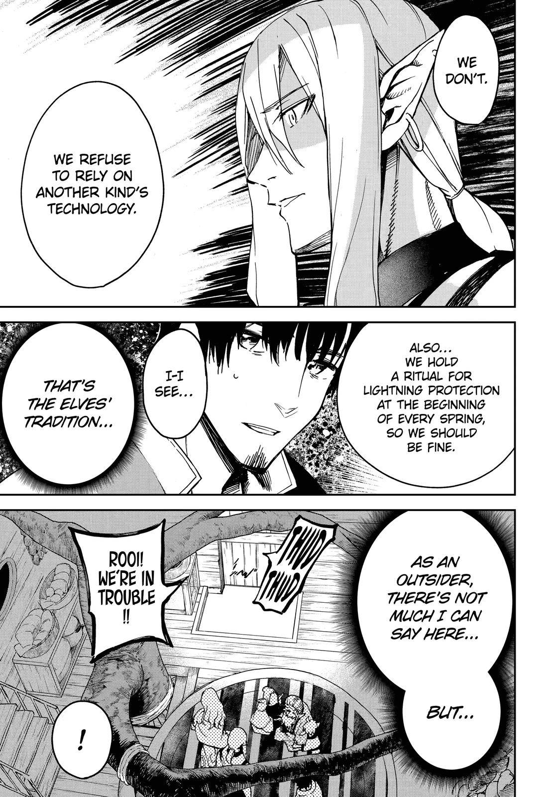 Page 43 of Chapter 6