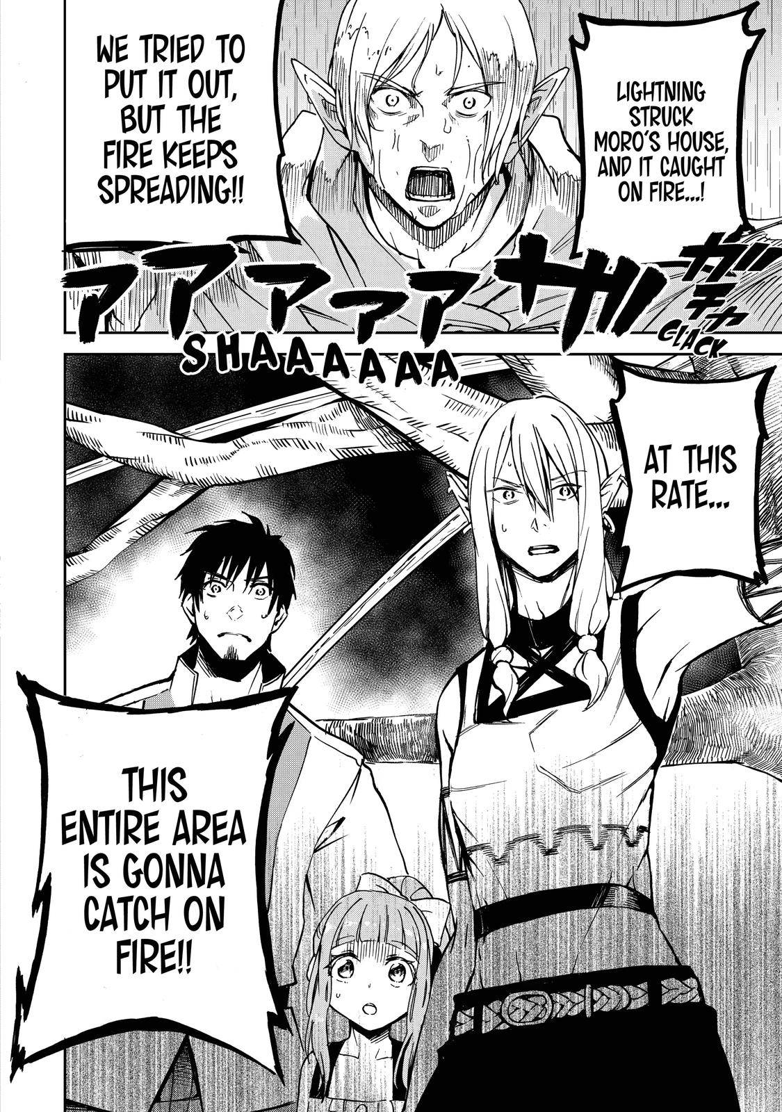 Page 44 of Chapter 6