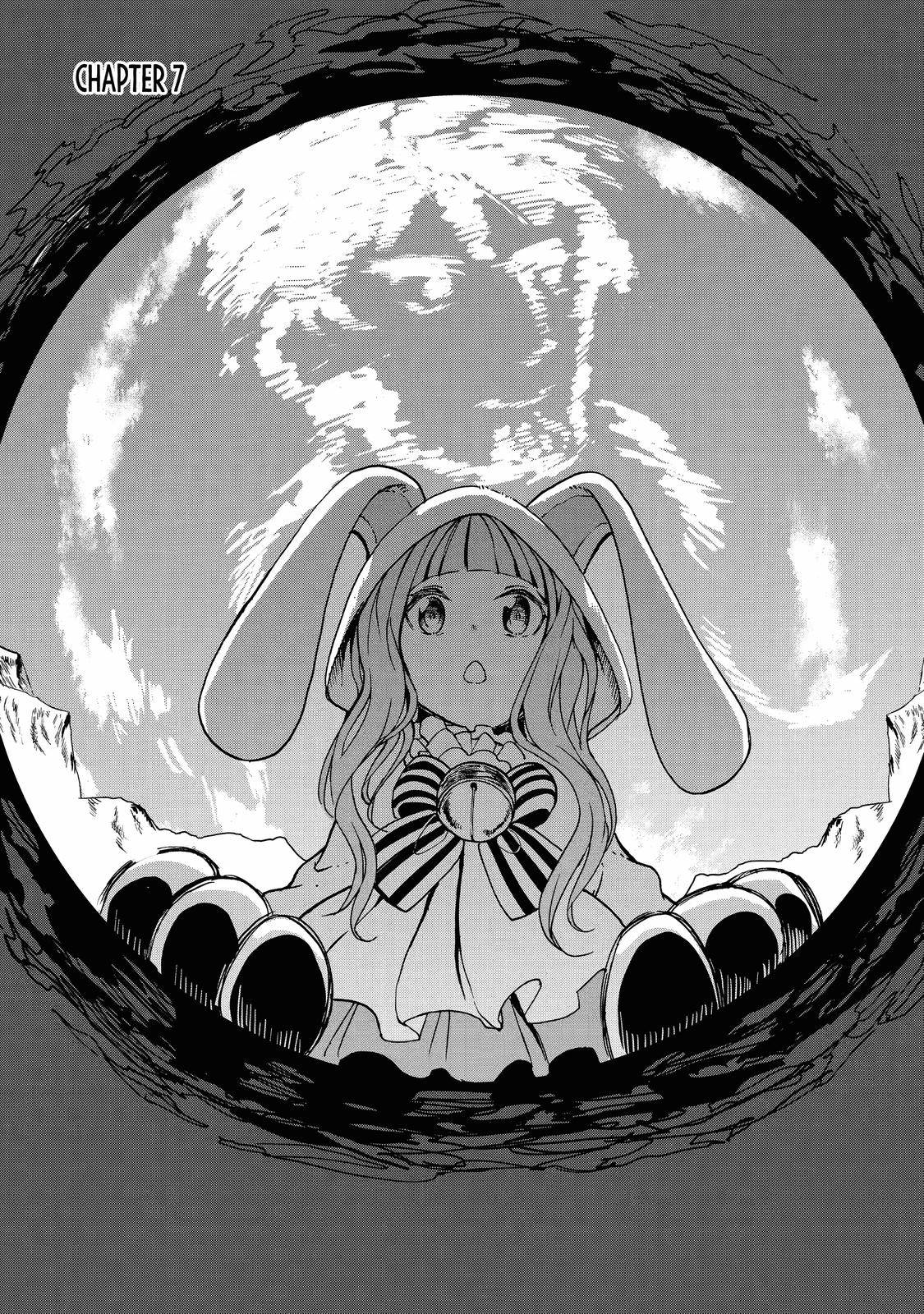 Page 1 of Chapter 7