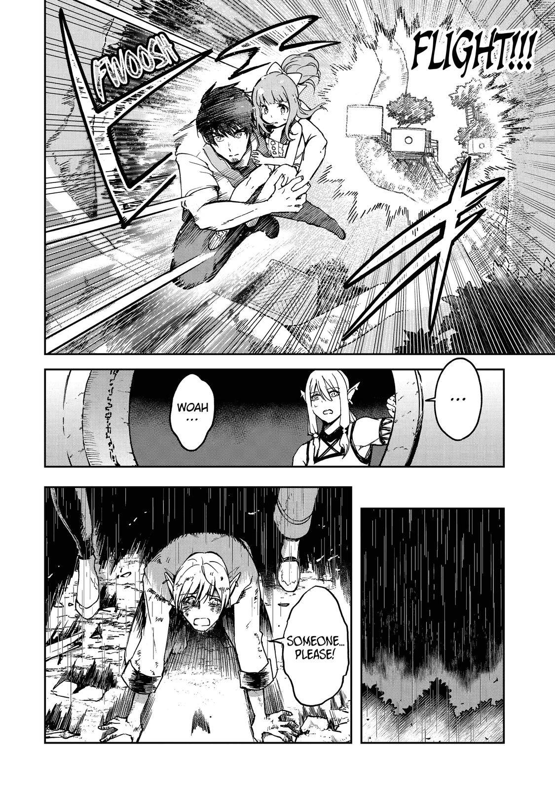 Page 4 of Chapter 7