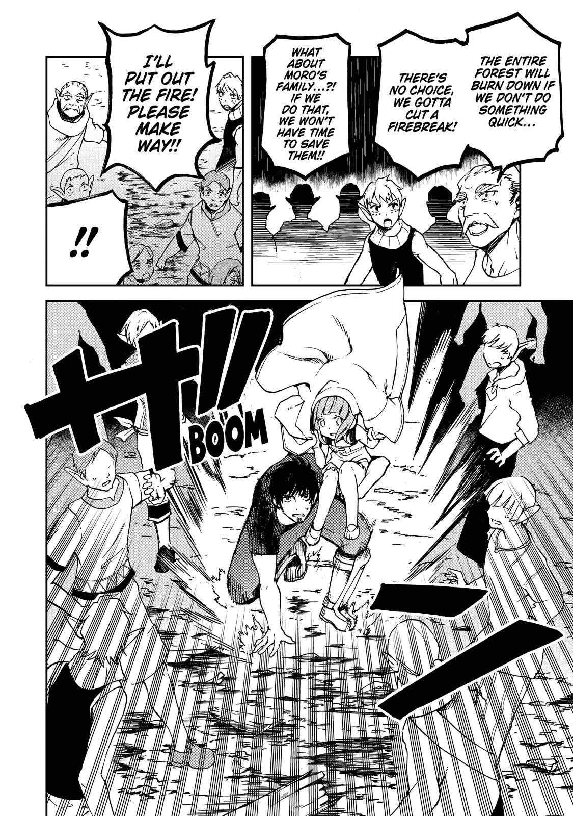Page 6 of Chapter 7