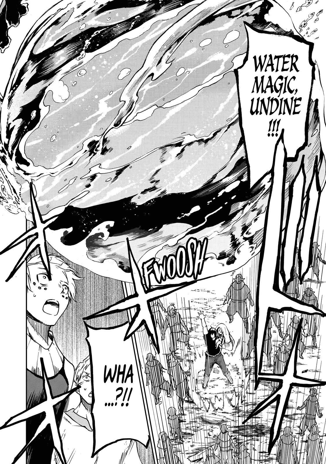 Page 8 of Chapter 7