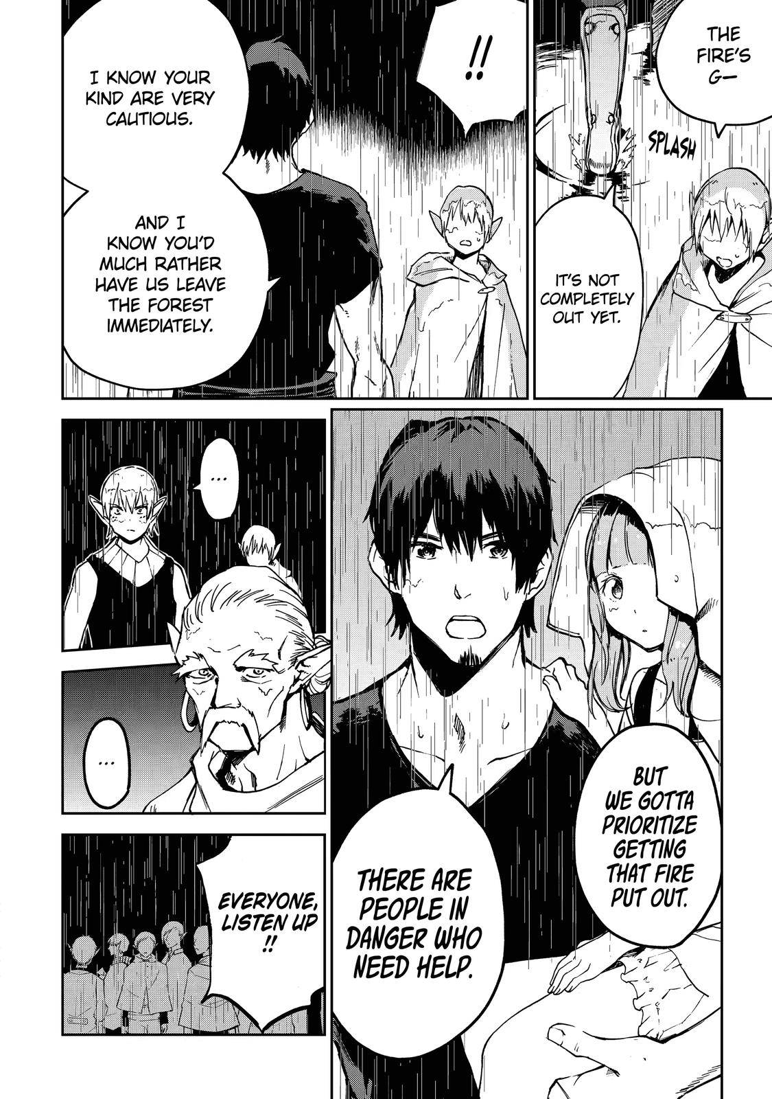 Page 10 of Chapter 7