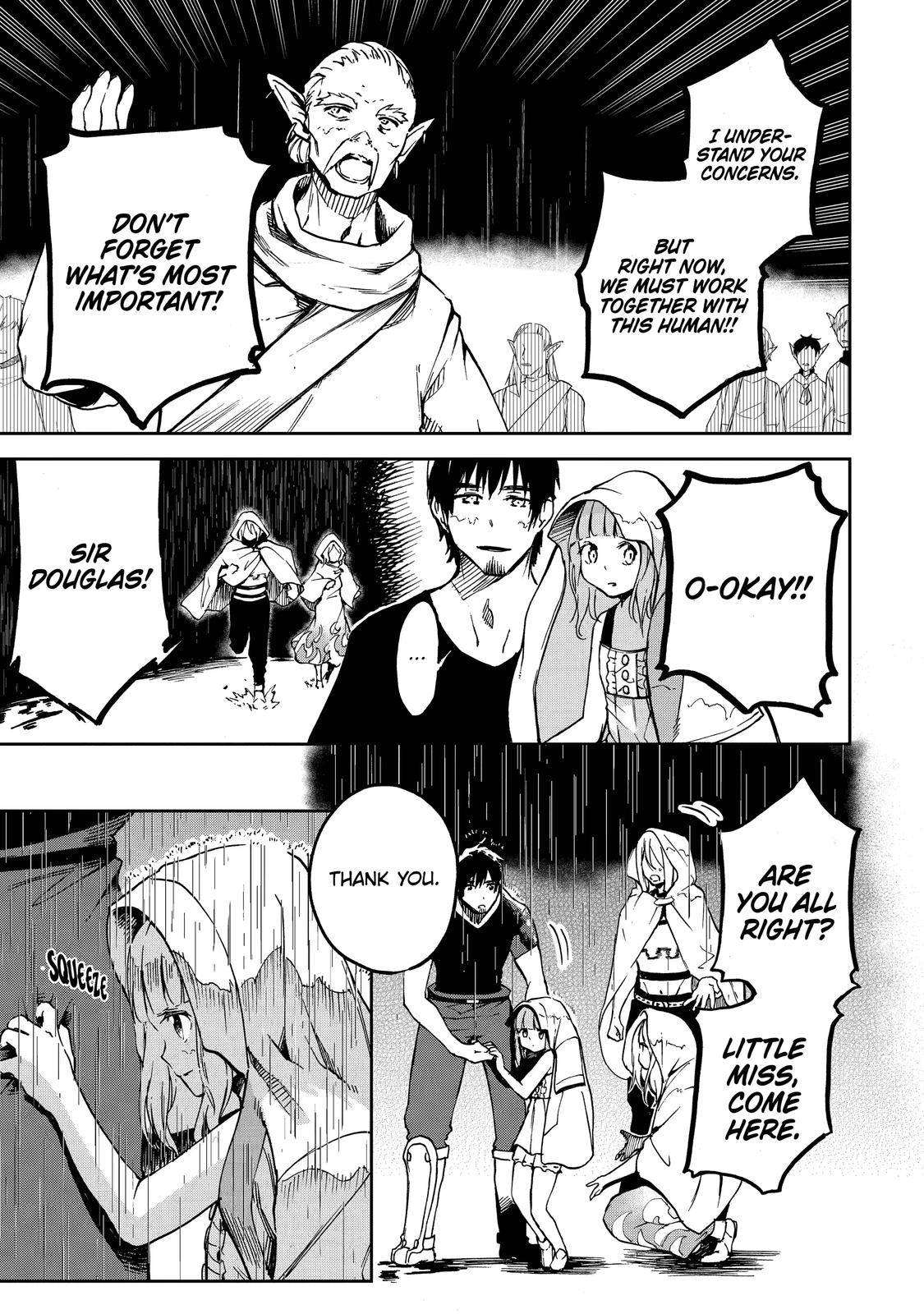 Page 11 of Chapter 7