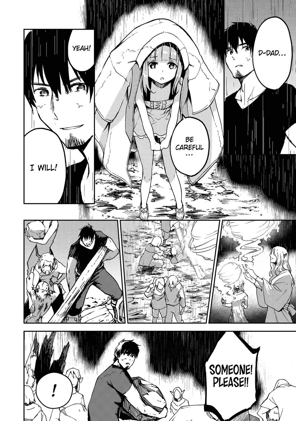 Page 12 of Chapter 7