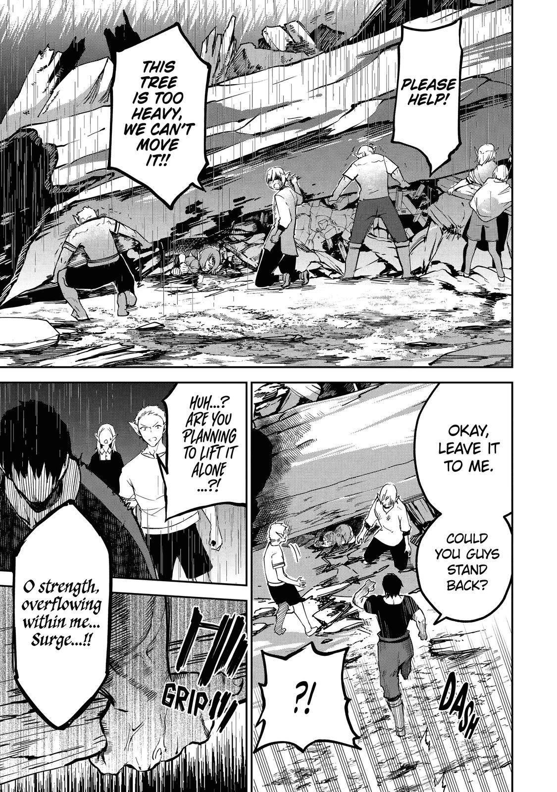Page 13 of Chapter 7