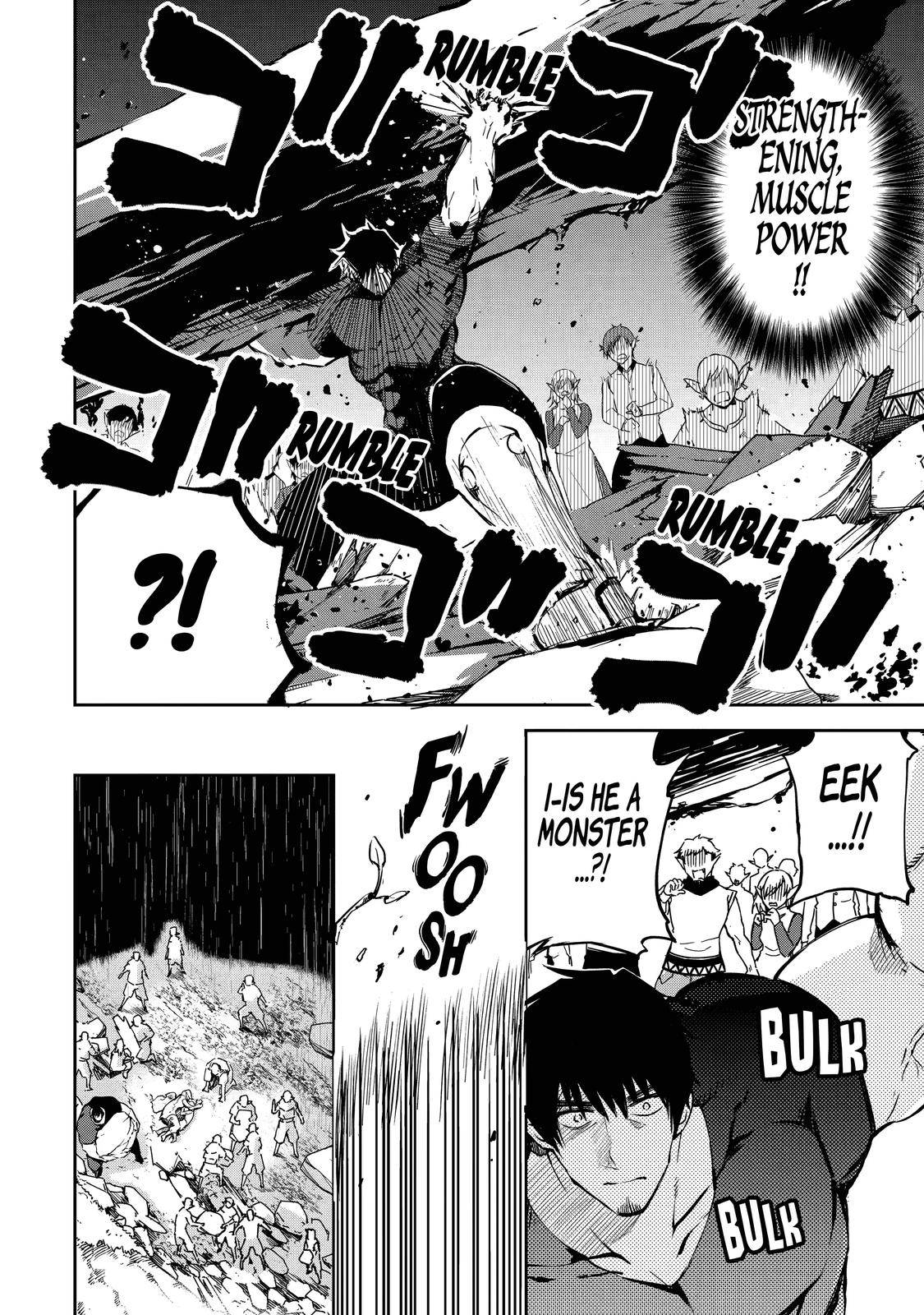 Page 14 of Chapter 7