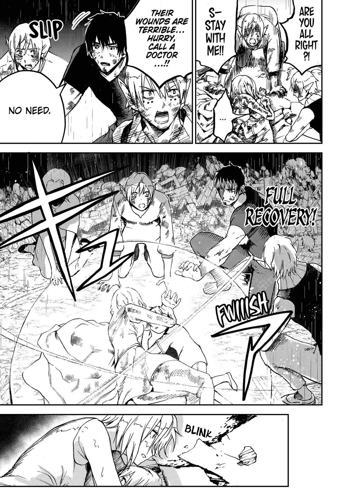 Page 15 of Chapter 7