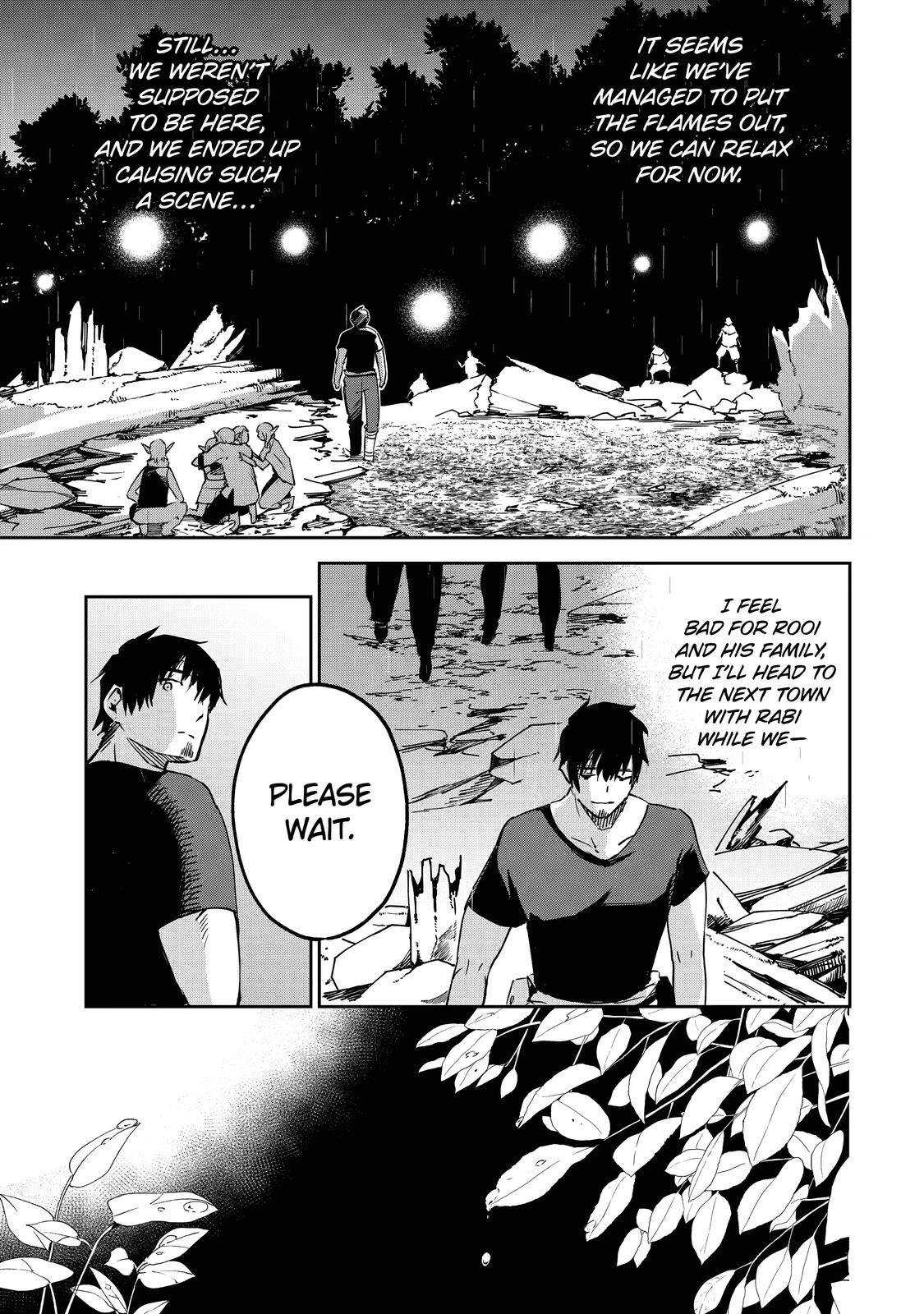 Page 17 of Chapter 7