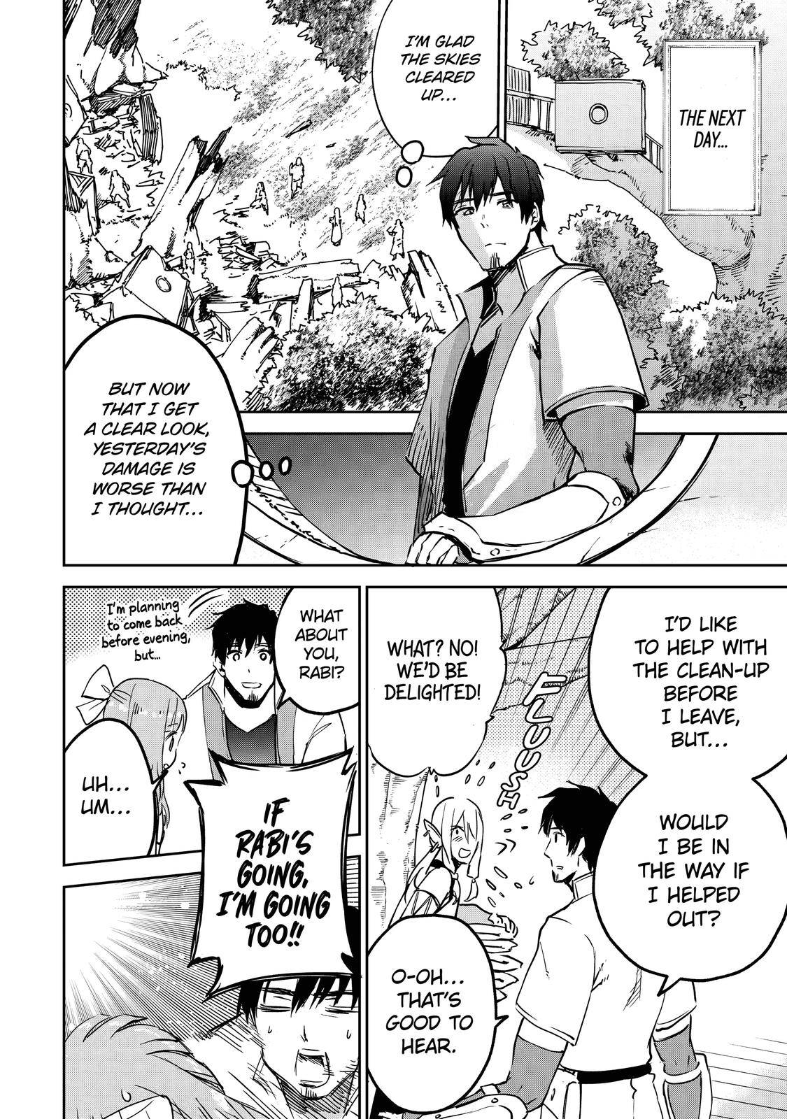 Page 19 of Chapter 7