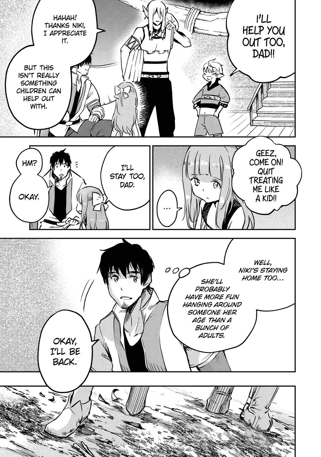 Page 20 of Chapter 7