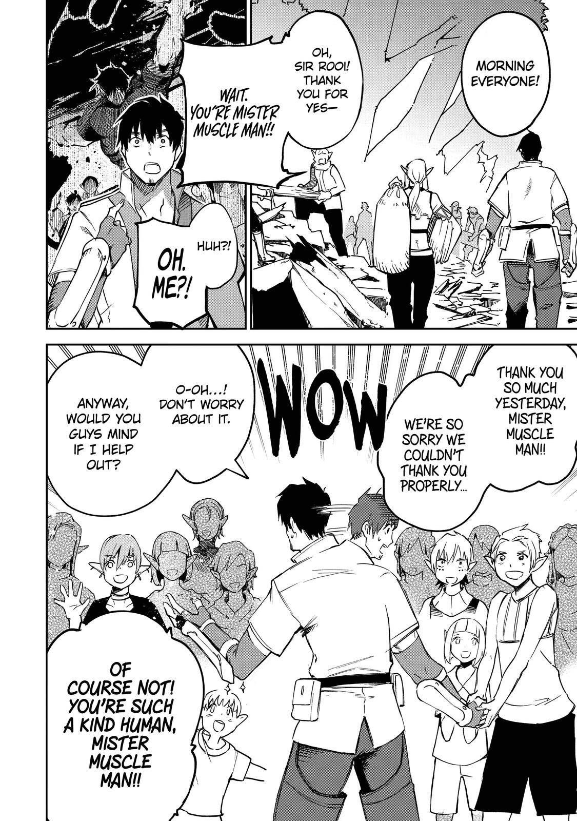 Page 21 of Chapter 7