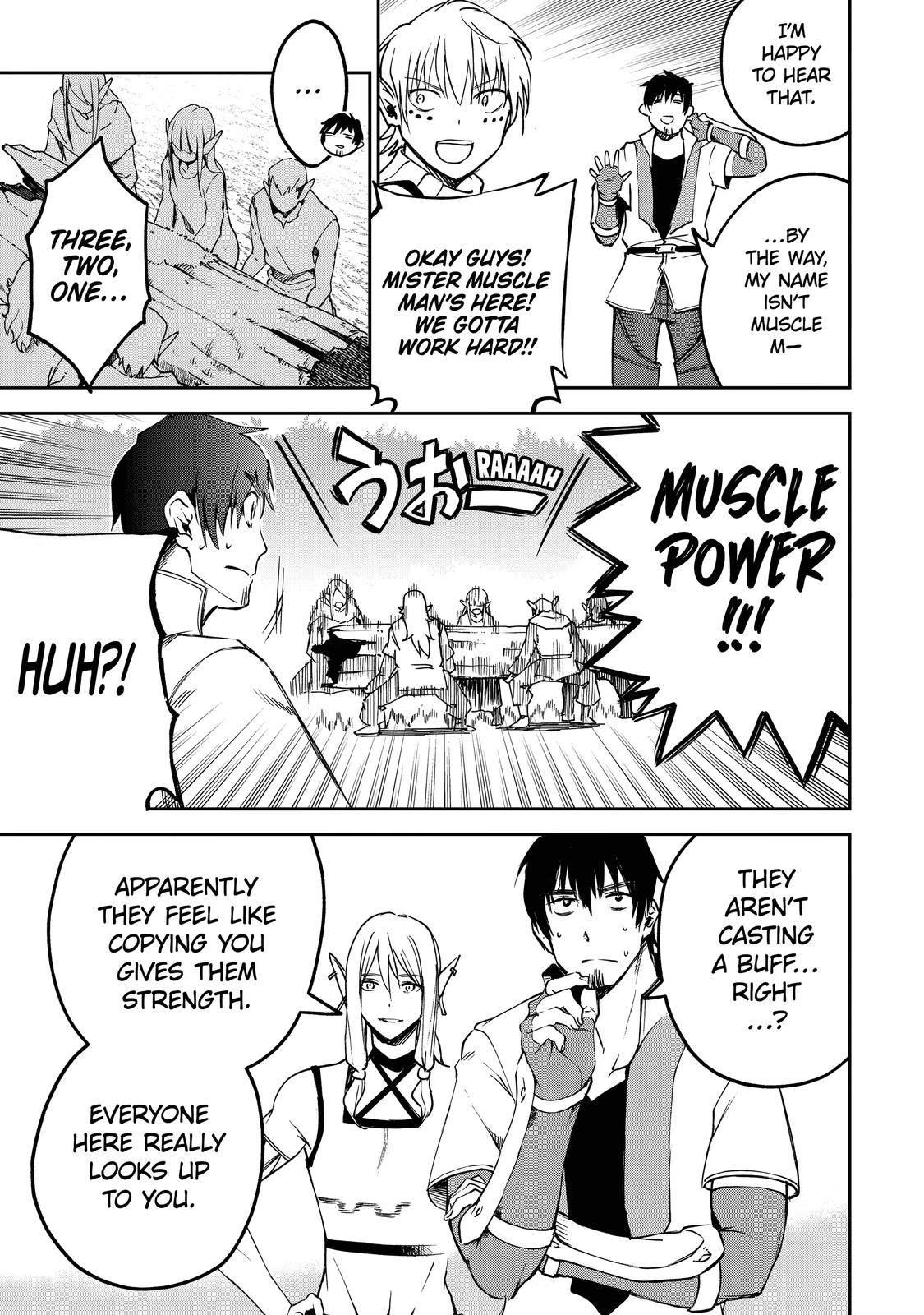 Page 22 of Chapter 7