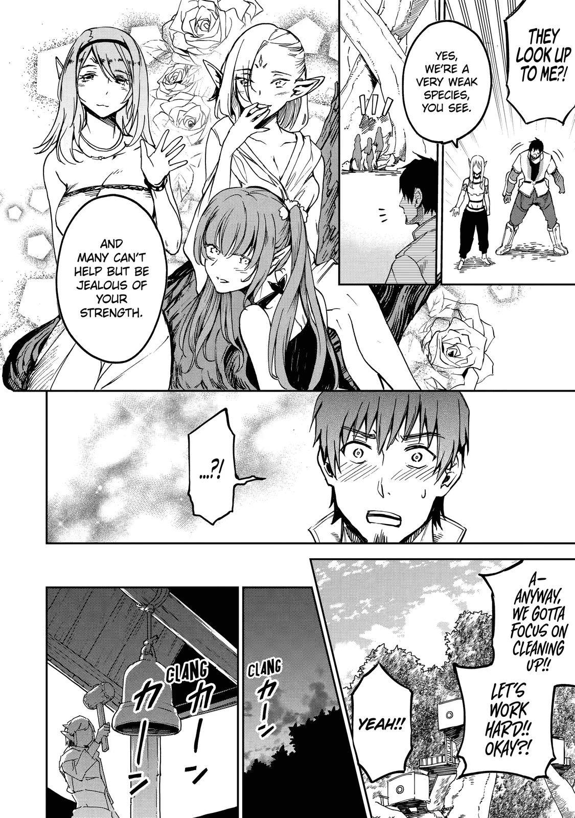Page 23 of Chapter 7