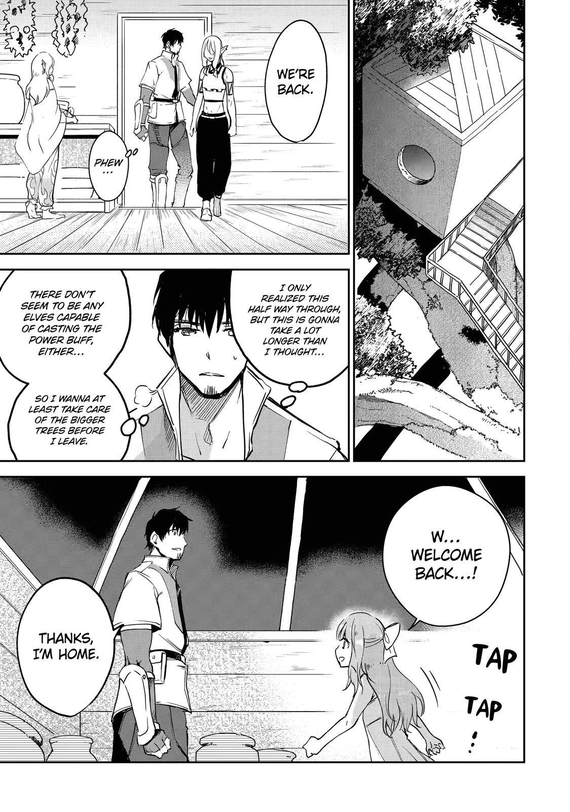 Page 24 of Chapter 7