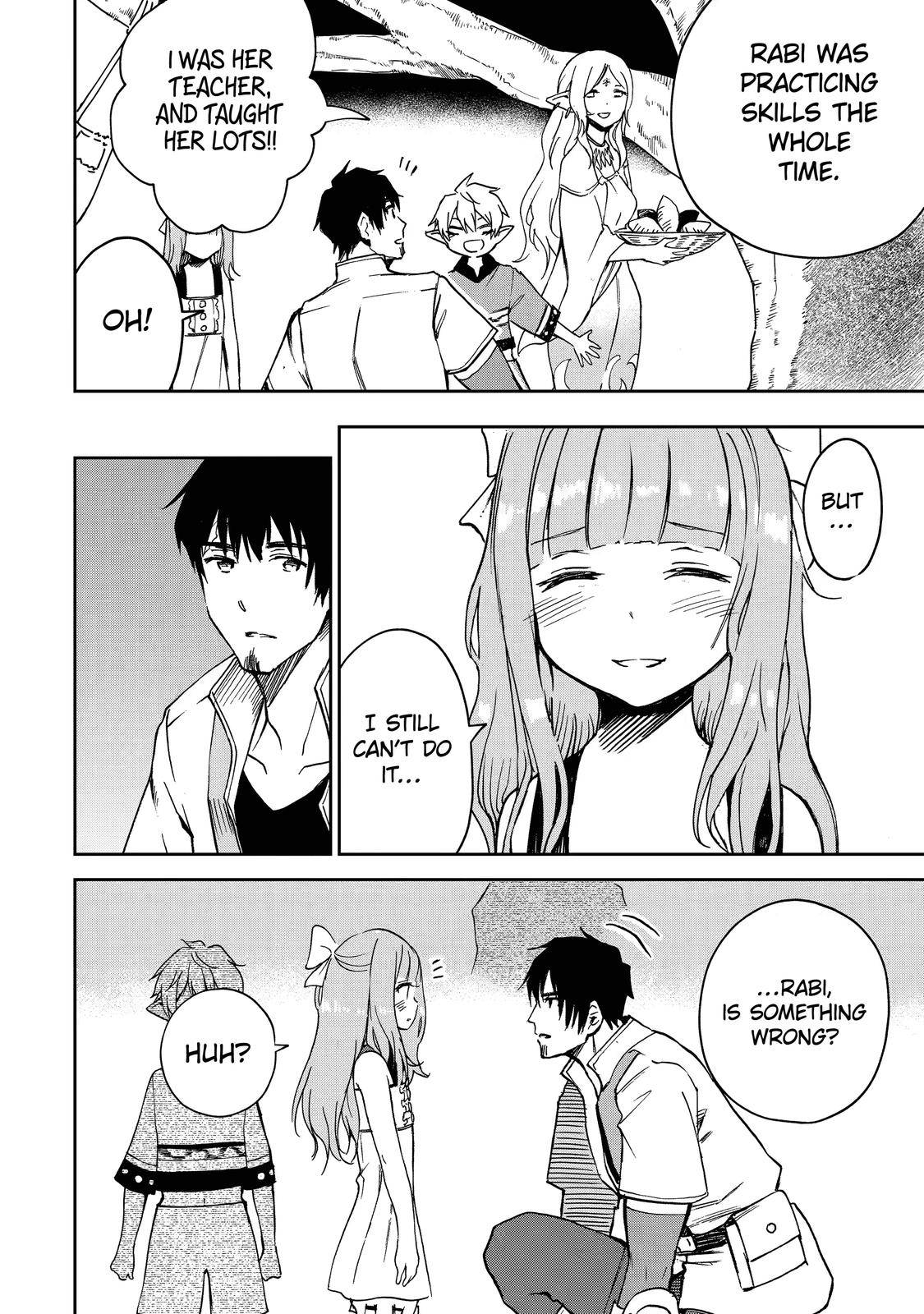 Page 25 of Chapter 7