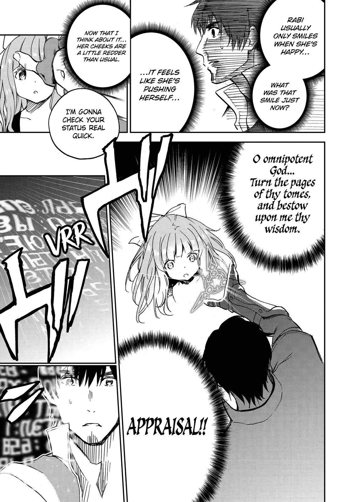 Page 26 of Chapter 7
