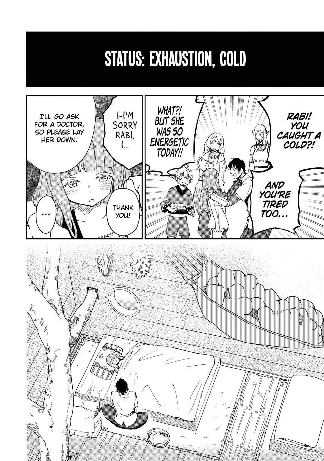 Page 27 of Chapter 7