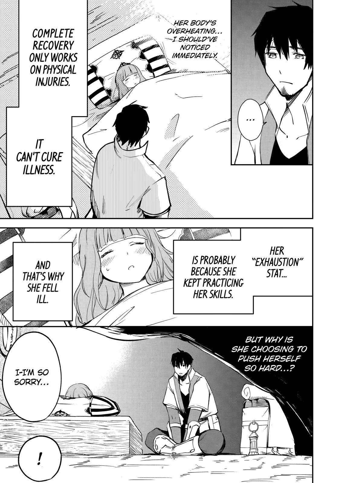 Page 28 of Chapter 7