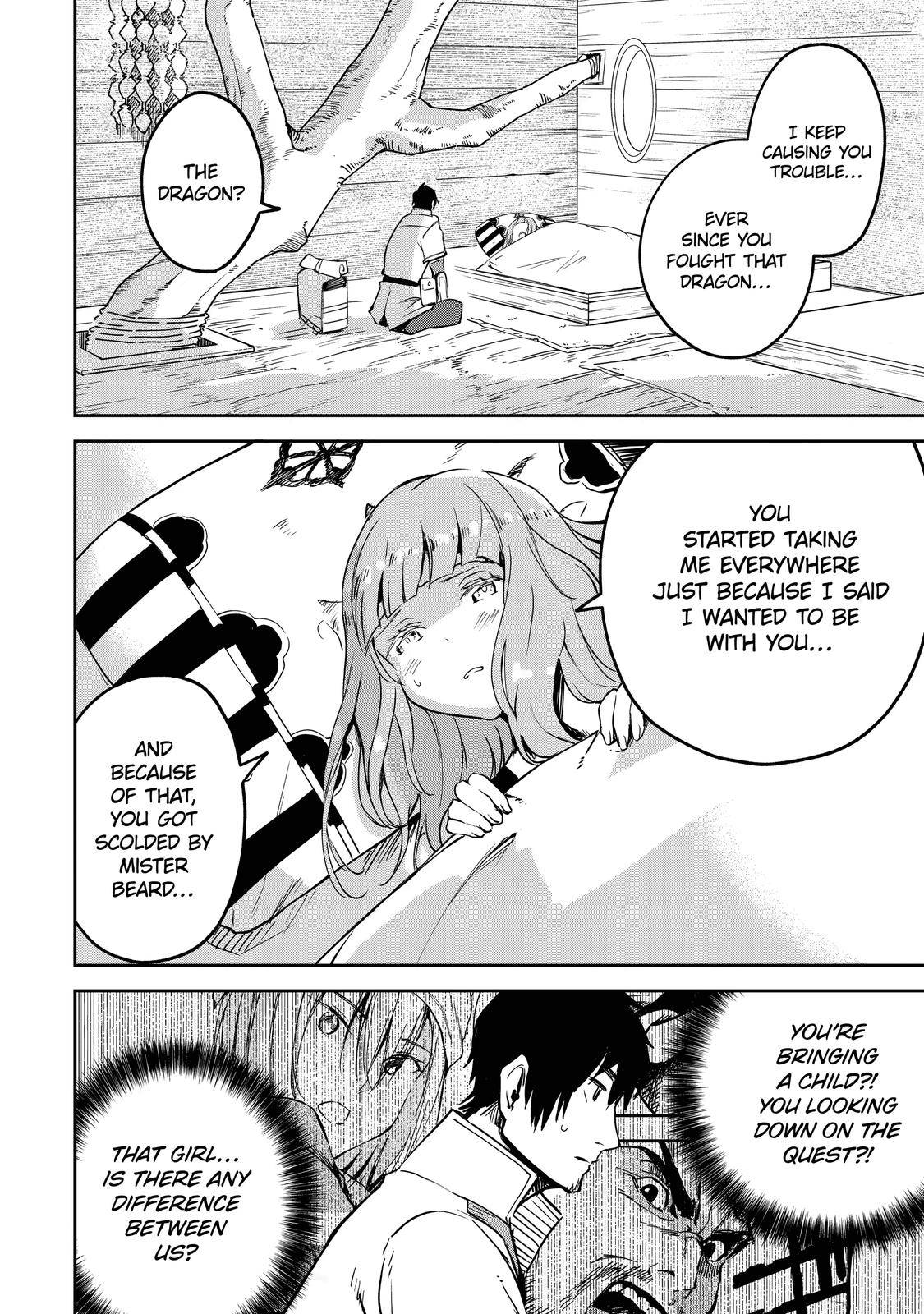 Page 29 of Chapter 7