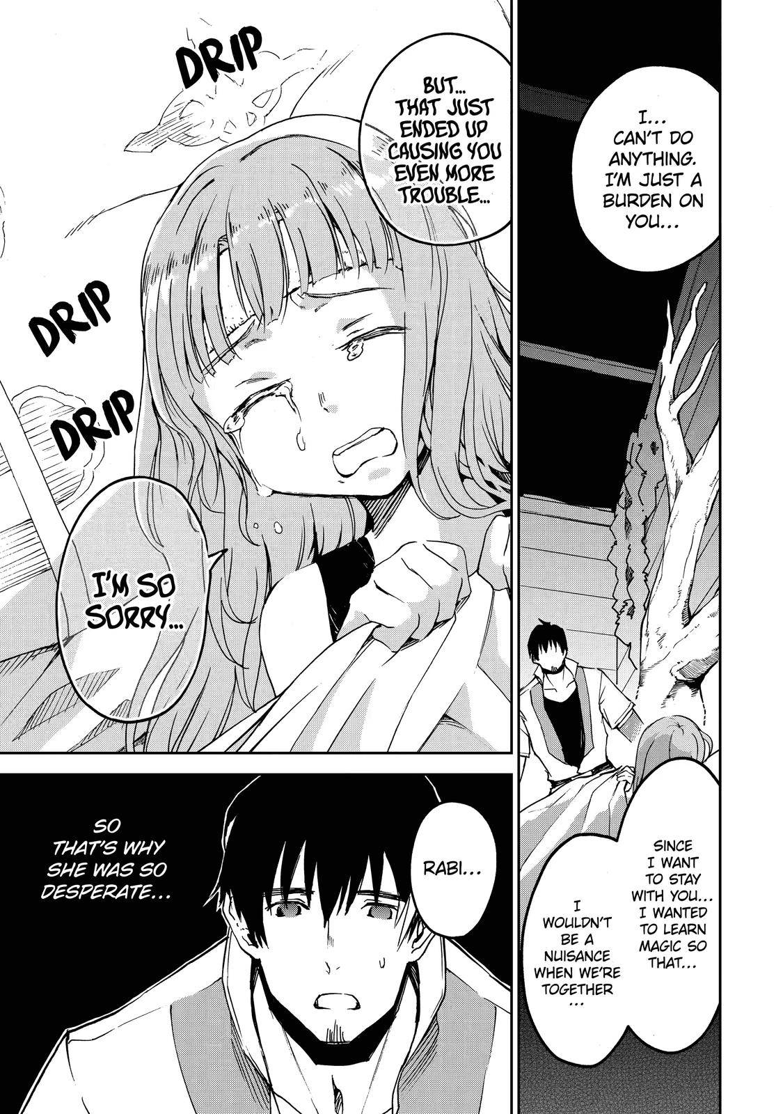 Page 30 of Chapter 7