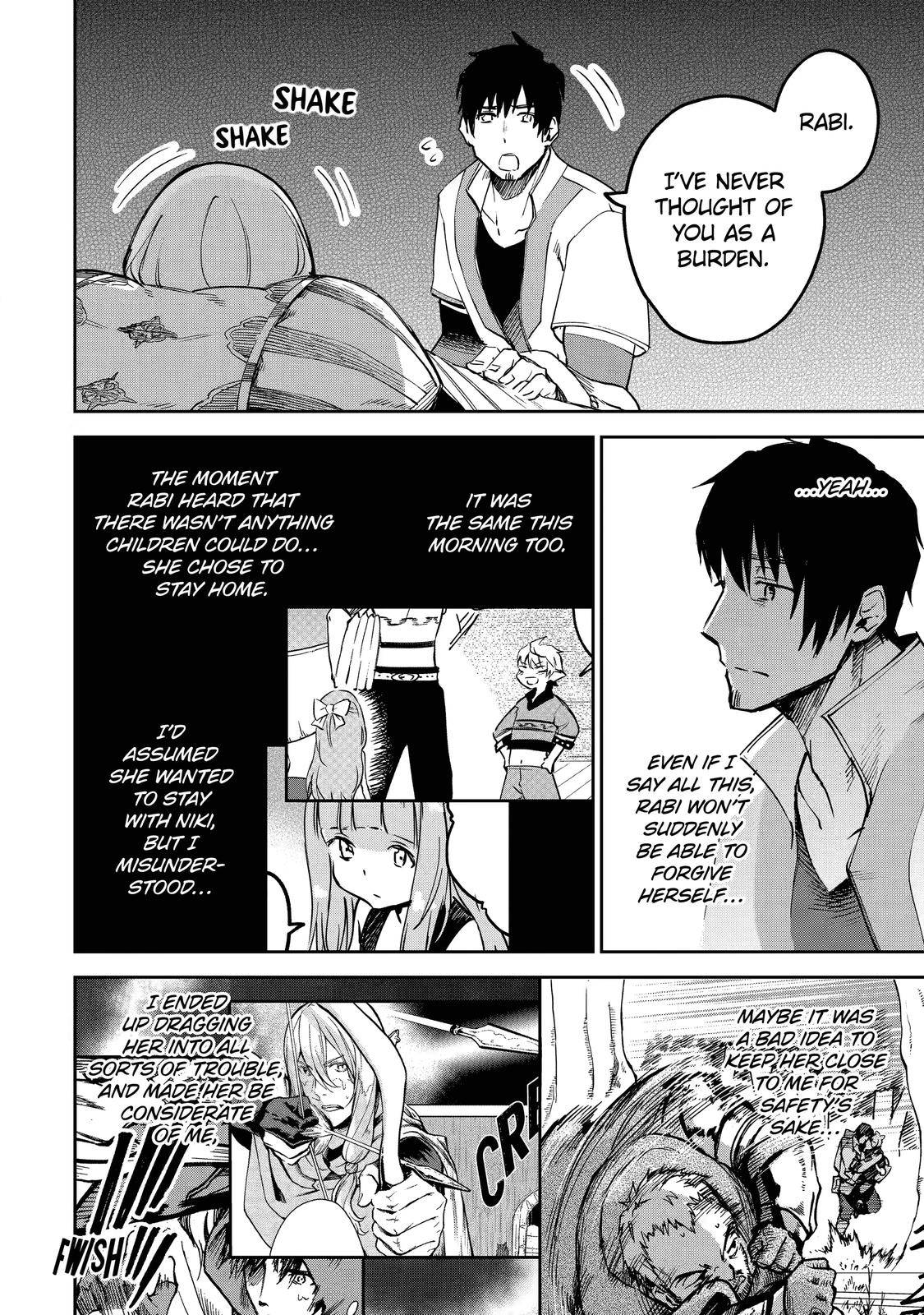 Page 31 of Chapter 7