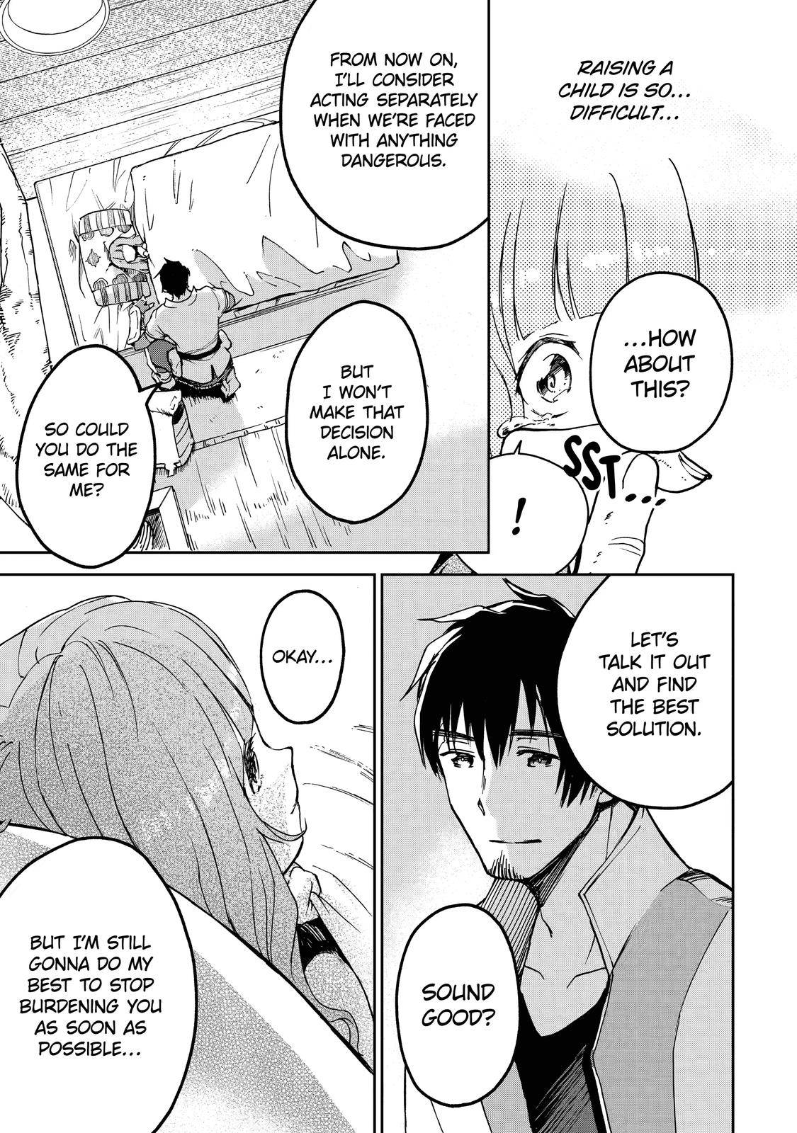 Page 32 of Chapter 7