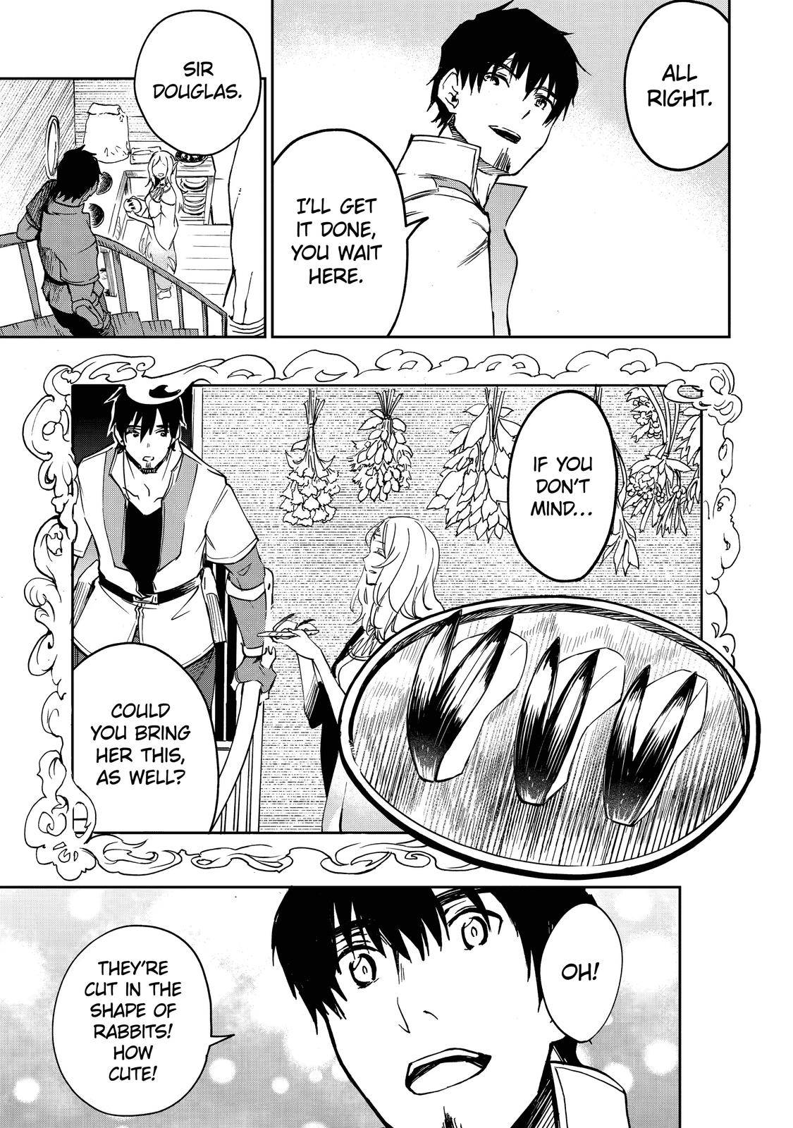 Page 34 of Chapter 7