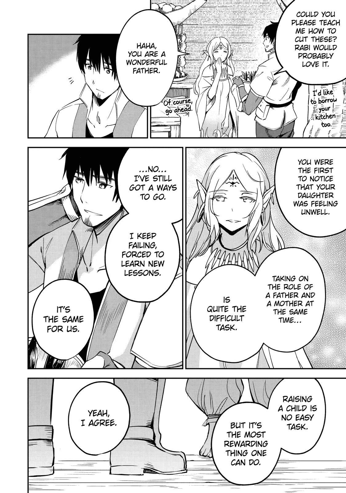 Page 35 of Chapter 7