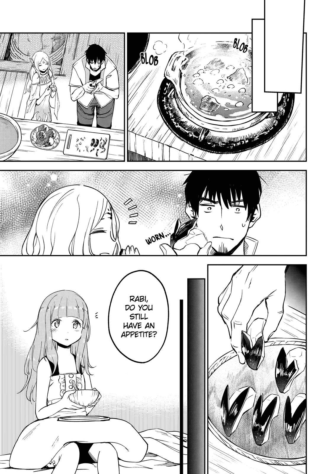 Page 36 of Chapter 7