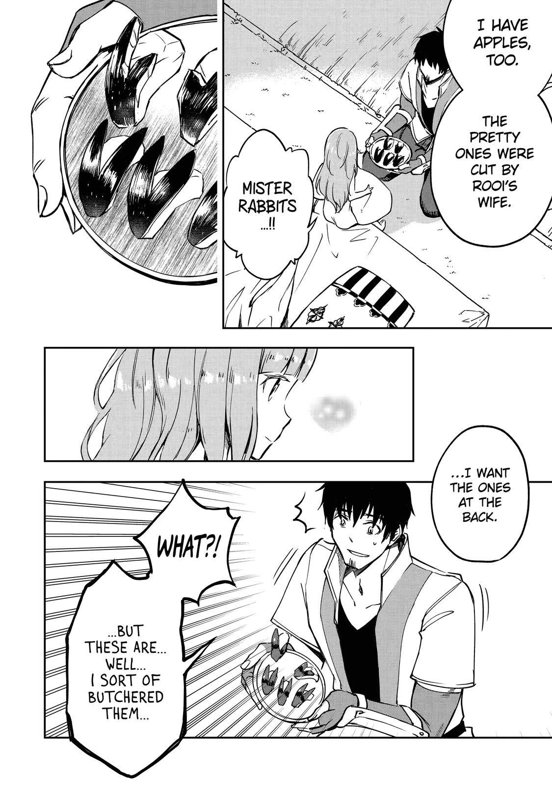 Page 37 of Chapter 7