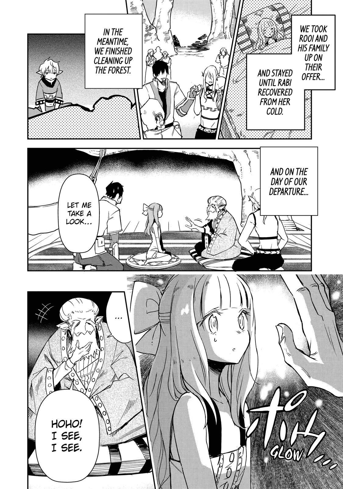 Page 39 of Chapter 7