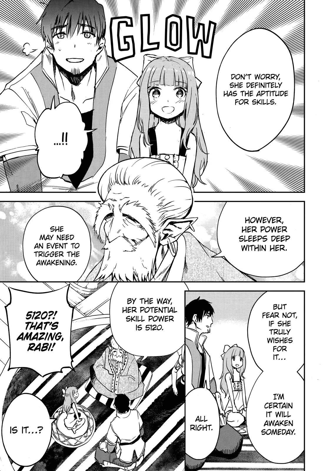 Page 40 of Chapter 7