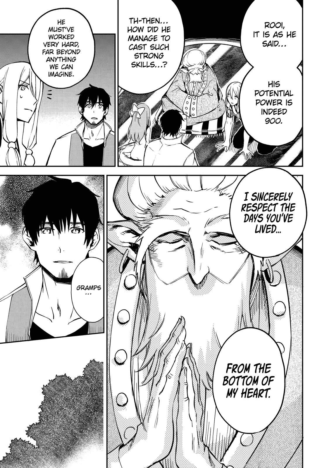 Page 42 of Chapter 7
