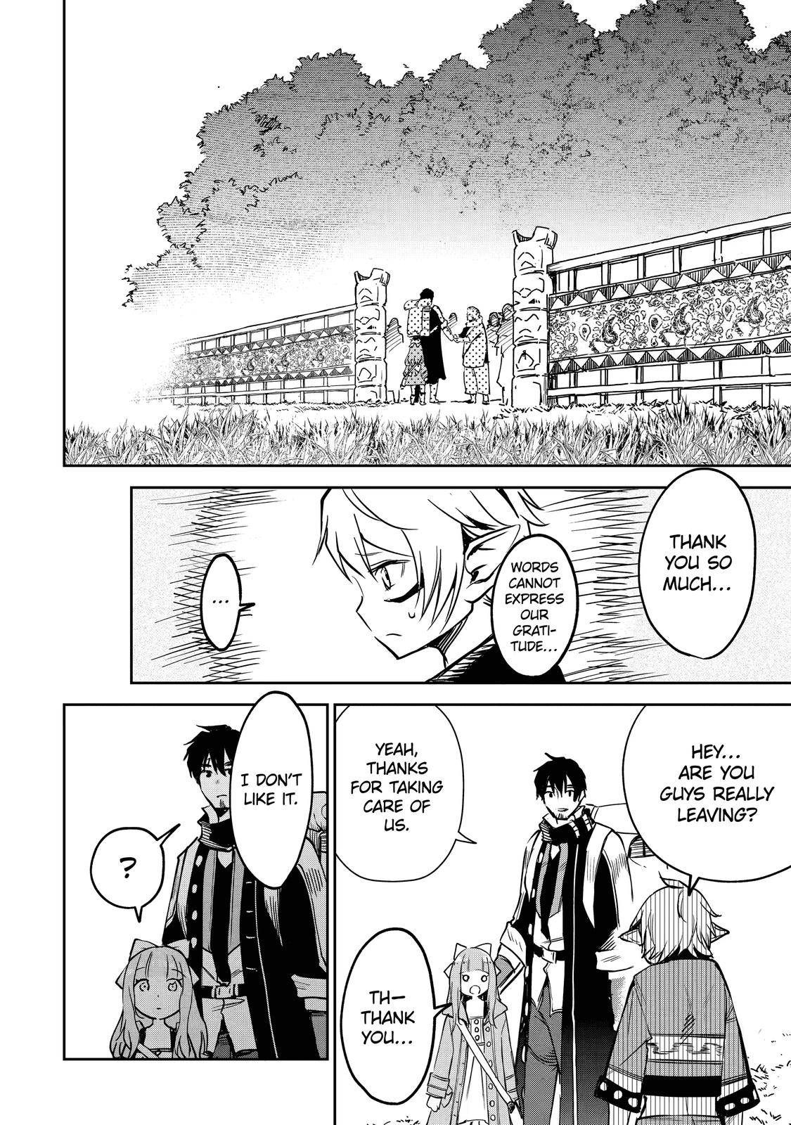 Page 43 of Chapter 7