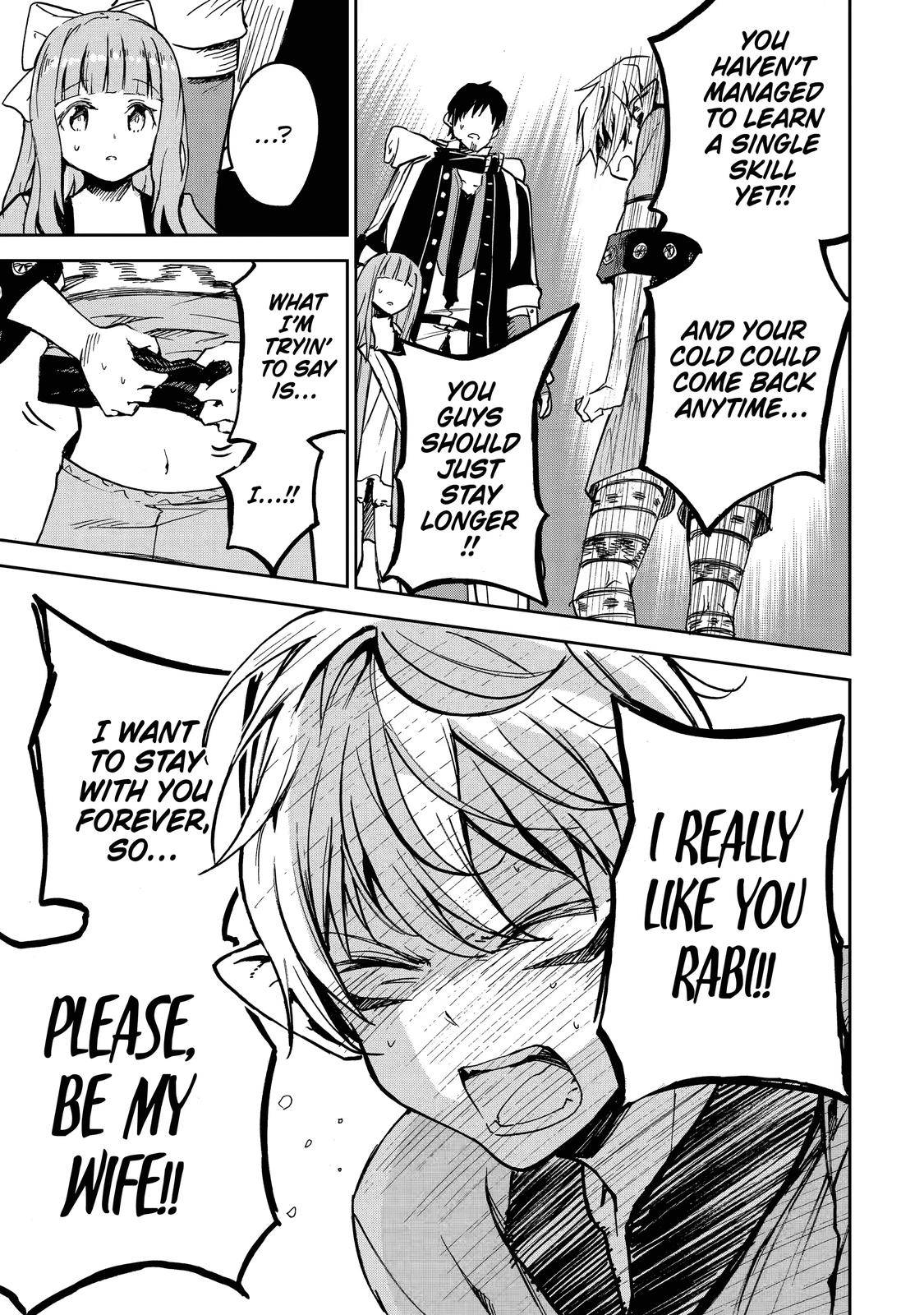 Page 44 of Chapter 7