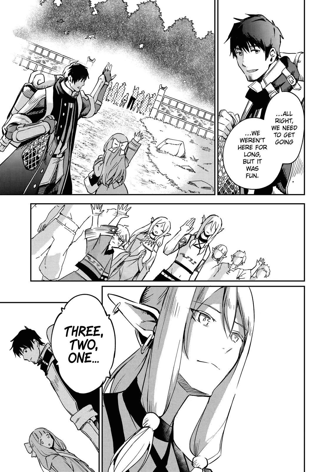 Page 48 of Chapter 7