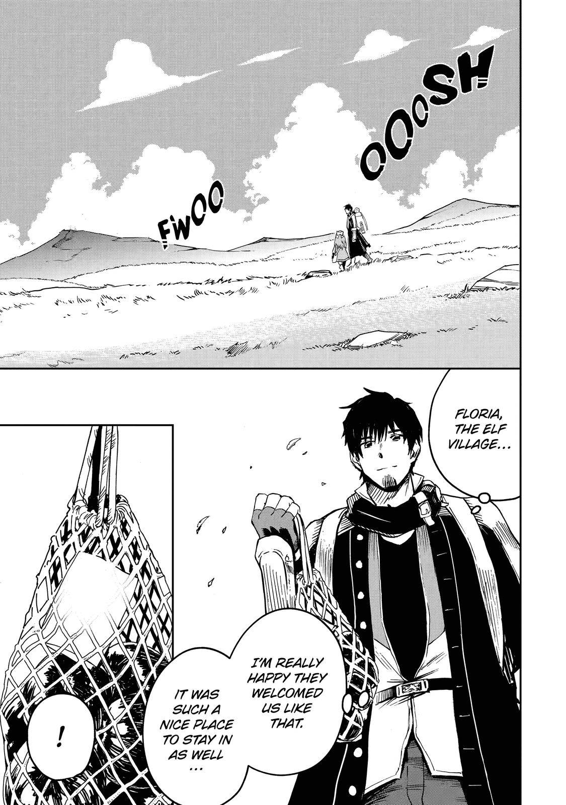 Page 52 of Chapter 7