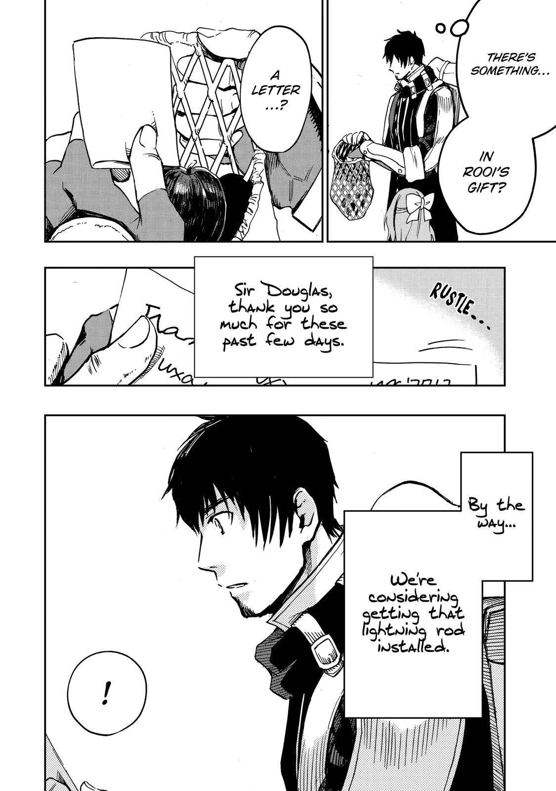 Page 53 of Chapter 7