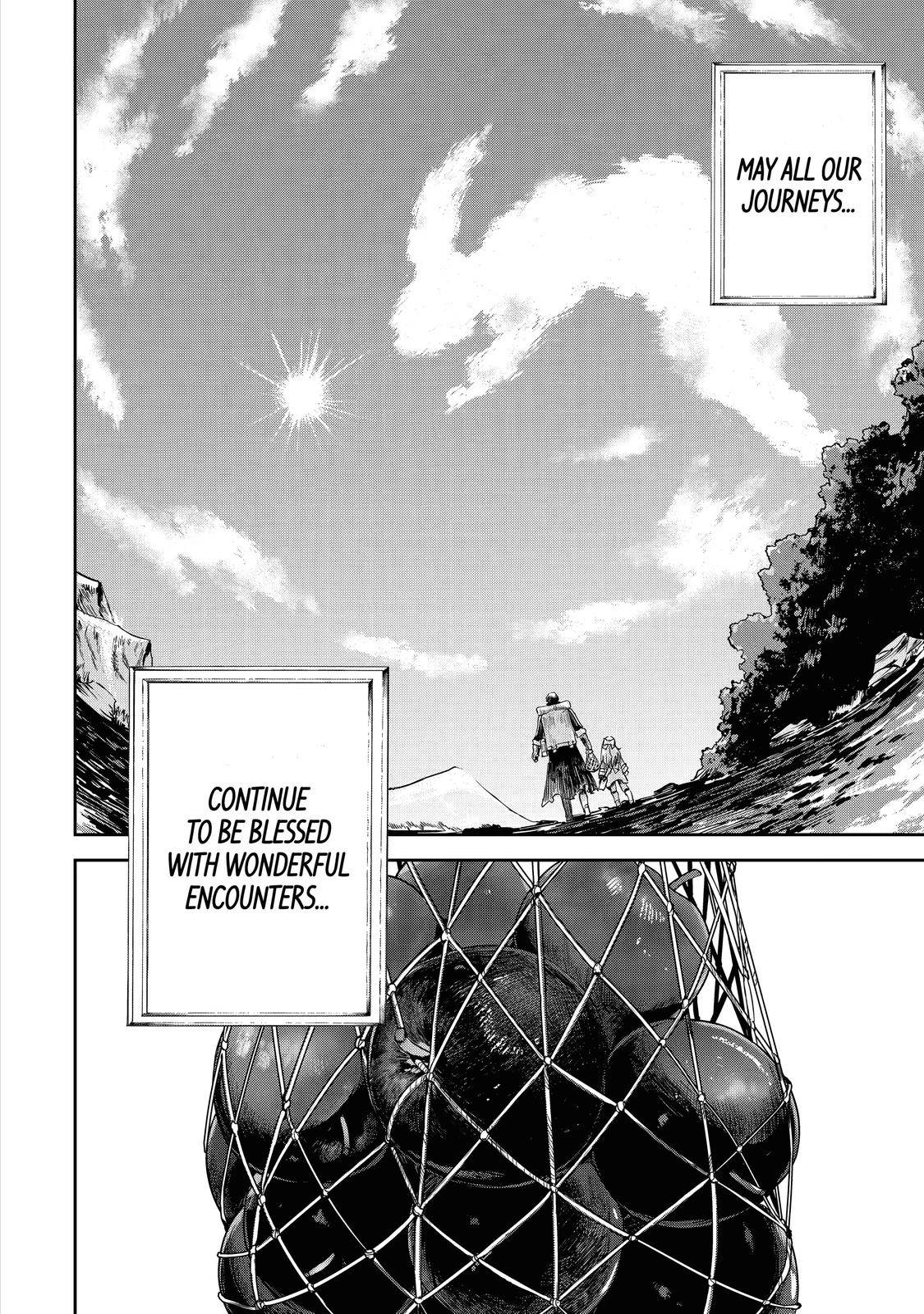 Page 56 of Chapter 7