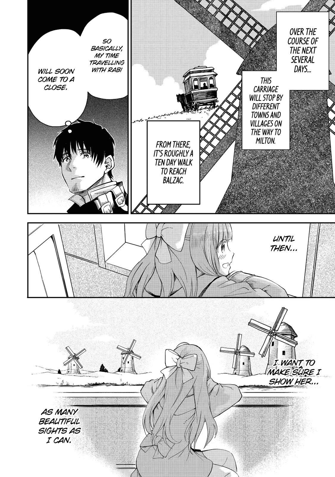 Page 2 of Chapter 8