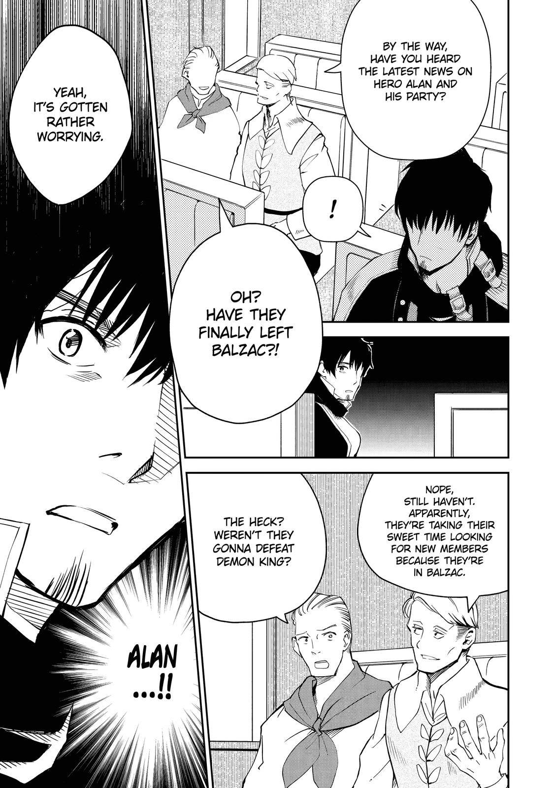 Page 3 of Chapter 8