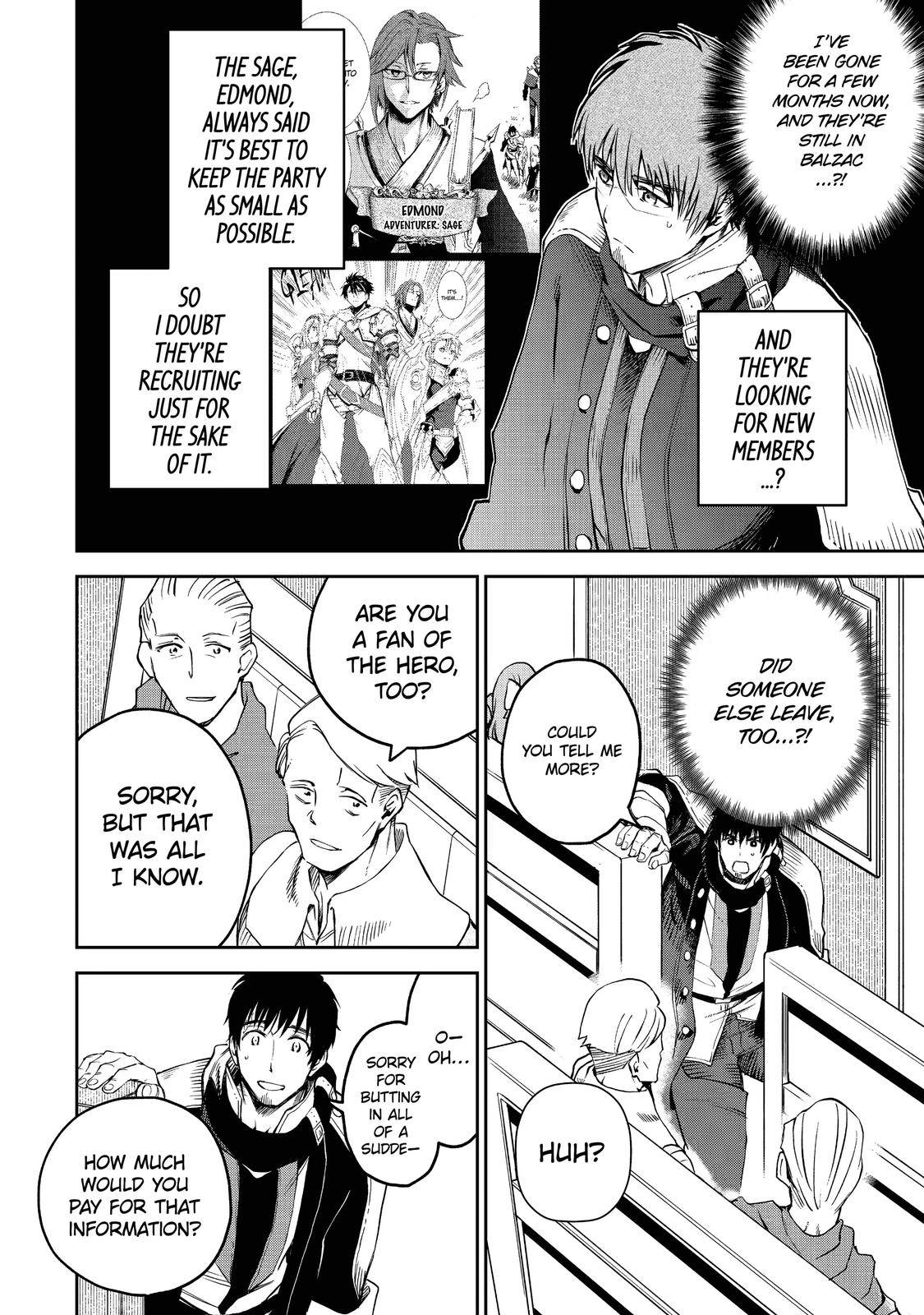 Page 4 of Chapter 8