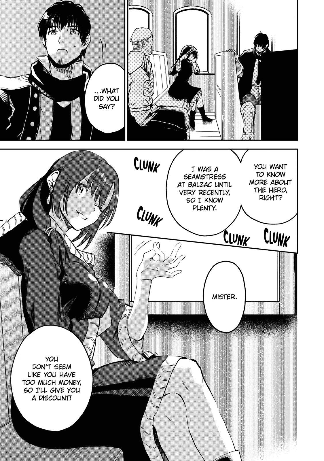 Page 5 of Chapter 8