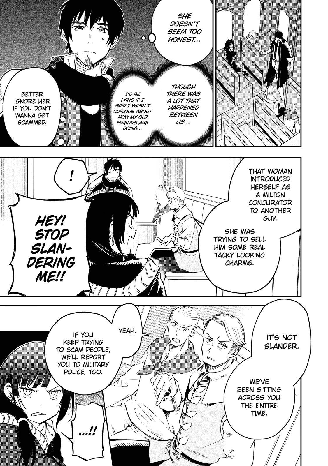 Page 7 of Chapter 8