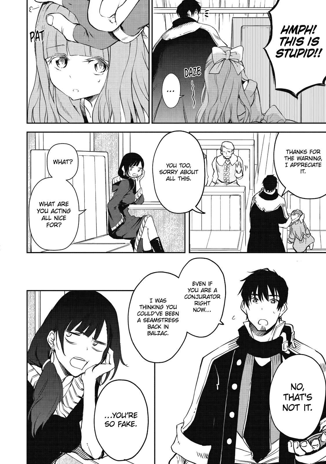 Page 8 of Chapter 8