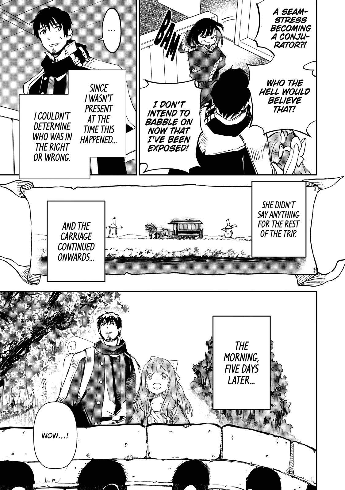 Page 9 of Chapter 8