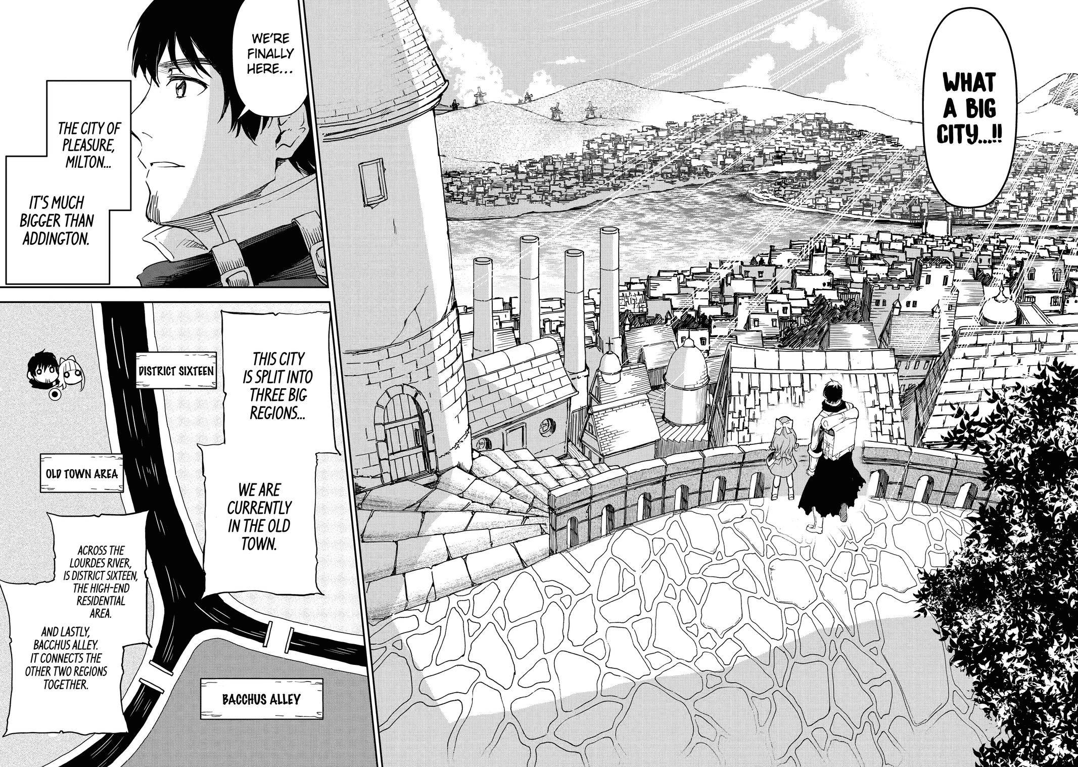 Page 10 of Chapter 8
